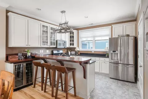 11 River Row, Ottawa, IL 61350 photo 16