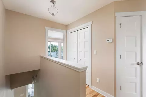 11 River Row, Ottawa, IL 61350 photo 38