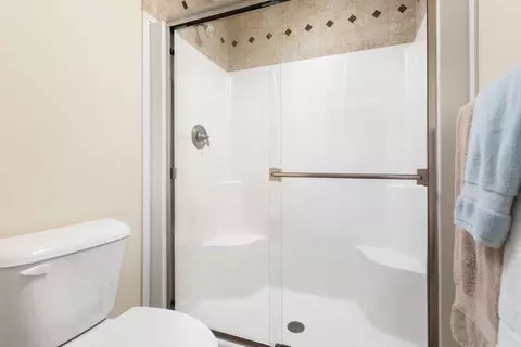 11 River Row, Ottawa, IL 61350 photo 32