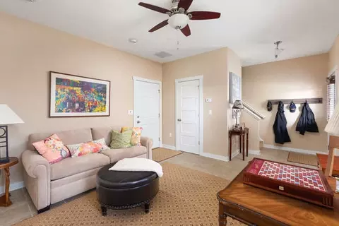 11 River Row, Ottawa, IL 61350 photo 14