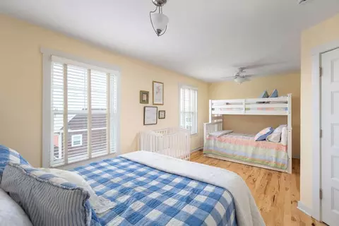 11 River Row, Ottawa, IL 61350 photo 35