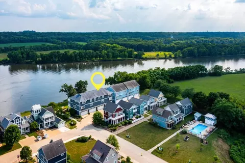 11 River Row, Ottawa, IL 61350 photo 5