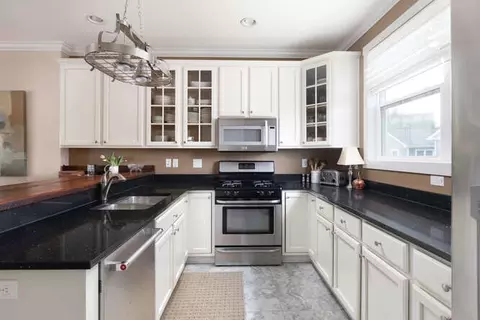 11 River Row, Ottawa, IL 61350 photo 18