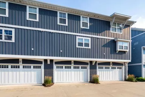11 River Row, Ottawa, IL 61350 photo 10