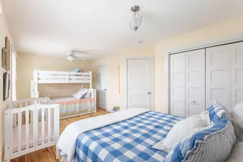 11 River Row, Ottawa, IL 61350 photo 36