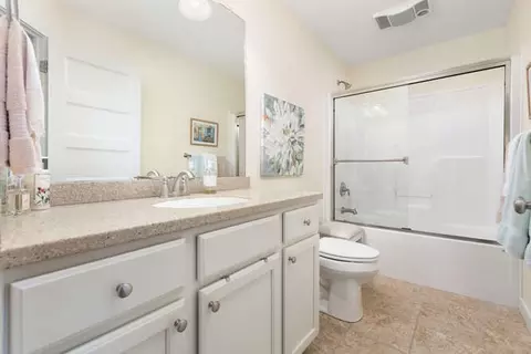 11 River Row, Ottawa, IL 61350 photo 31