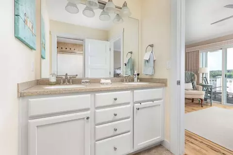 11 River Row, Ottawa, IL 61350 photo 33