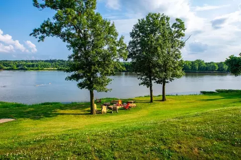 11 River Row, Ottawa, IL 61350 photo 12