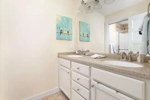 11 River Row, Ottawa, IL 61350 photo 37