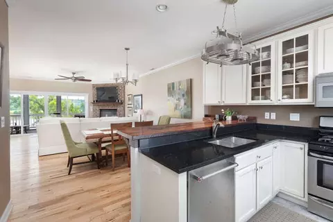 11 River Row, Ottawa, IL 61350 photo 19