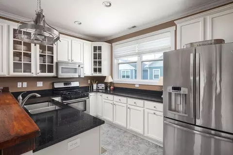 11 River Row, Ottawa, IL 61350 photo 17