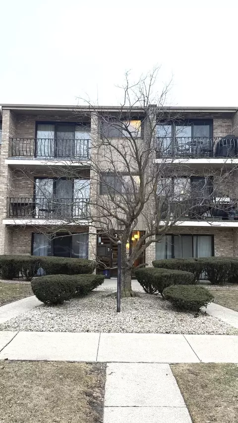 7345 Tiffany Dr #2E, Orland Park, IL 60462