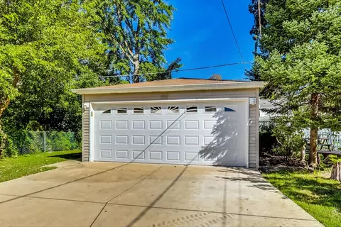 Other - 478 Rose Ave, Des Plaines, IL 60016 photo 3 of 4