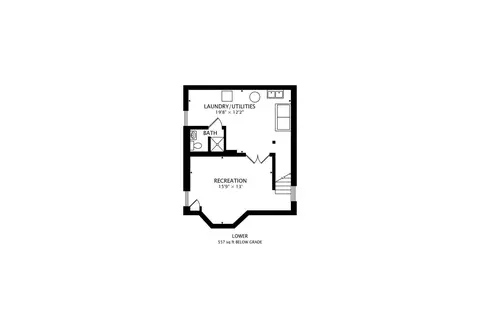 Other - 478 Rose Ave, Des Plaines, IL 60016 photo 4 of 4