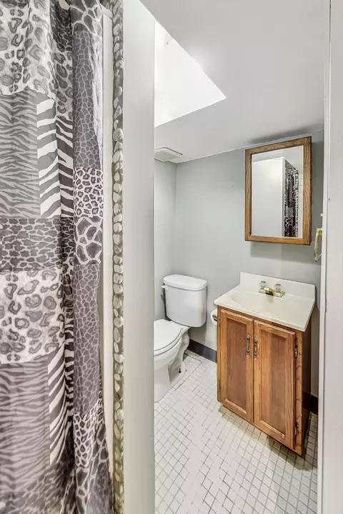 Bath - 478 Rose Ave, Des Plaines, IL 60016 photo 2 of 2