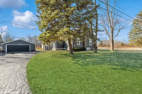 12439 W Atlantic Ave, Waukegan, IL 60085