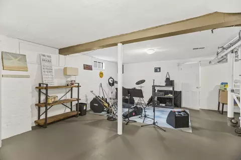 Other - 2303 Harrison St, Evanston, IL 60201 photo 4 of 4