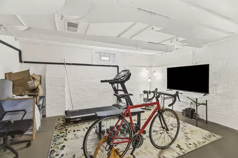 Other - 2303 Harrison St, Evanston, IL 60201 photo 3 of 4