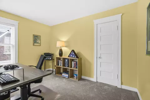 Other - 2303 Harrison St, Evanston, IL 60201 photo 1 of 4