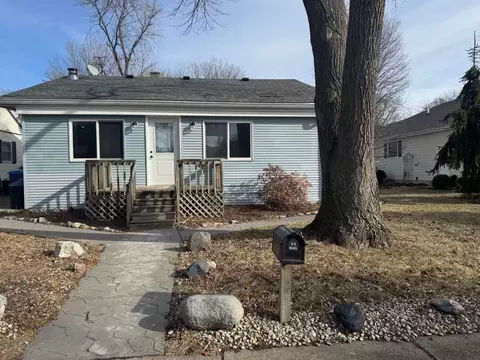 1596 Linden Ave, Lasalle, IL 61301