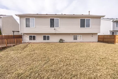 Exterior - 2222 Timber Trl, Plainfield, IL 60586 photo 5 of 7
