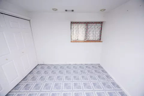 Bedroom - 2222 Timber Trl, Plainfield, IL 60586 photo 1 of 4