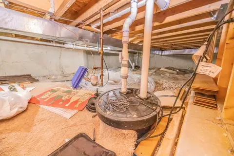 Other - 2222 Timber Trl, Plainfield, IL 60586 photo 5 of 5