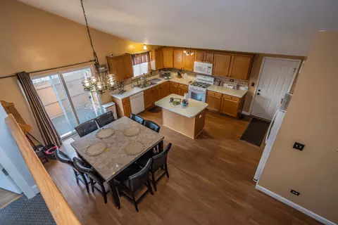 Other - 2222 Timber Trl, Plainfield, IL 60586 photo 2 of 5