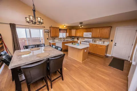 Other - 2222 Timber Trl, Plainfield, IL 60586 photo 1 of 5