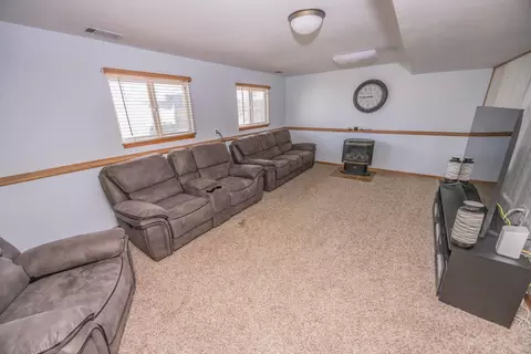 Other - 2222 Timber Trl, Plainfield, IL 60586 photo 4 of 5