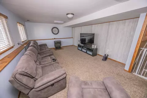 Other - 2222 Timber Trl, Plainfield, IL 60586 photo 3 of 5