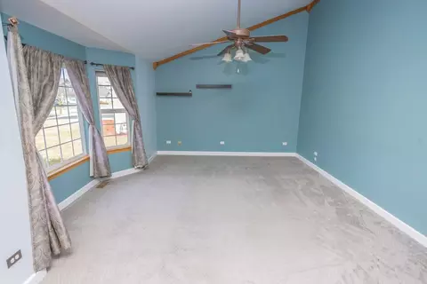 Living - 2222 Timber Trl, Plainfield, IL 60586 photo 1 of 1