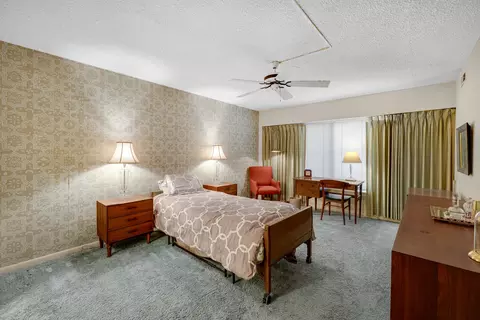 3504 Lakeview Dr #105, Hazel Crest, IL 60429 photo 12