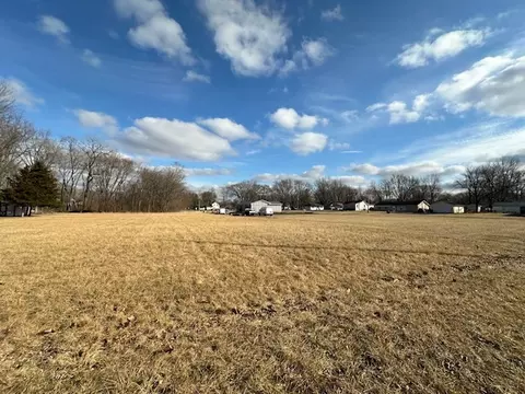 lot5 N Walker St, Braidwood, IL 60408