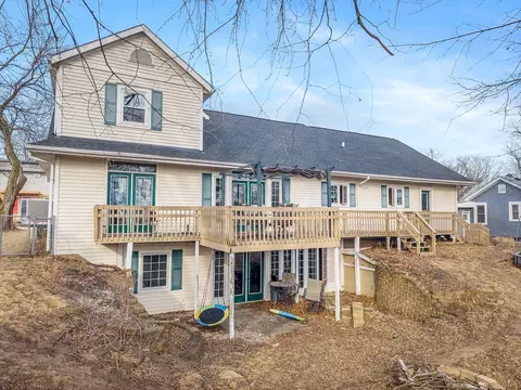 112 E Merchant St, Byron, IL 61010 photo 41
