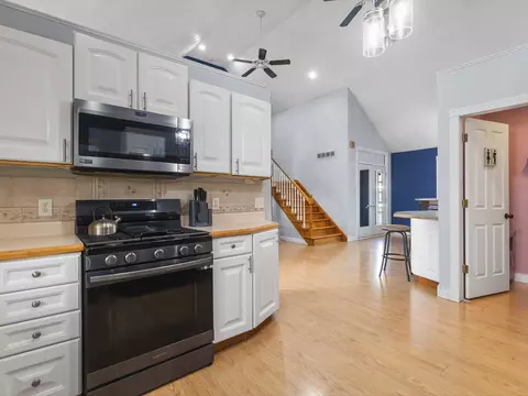 112 E Merchant St, Byron, IL 61010 photo 14