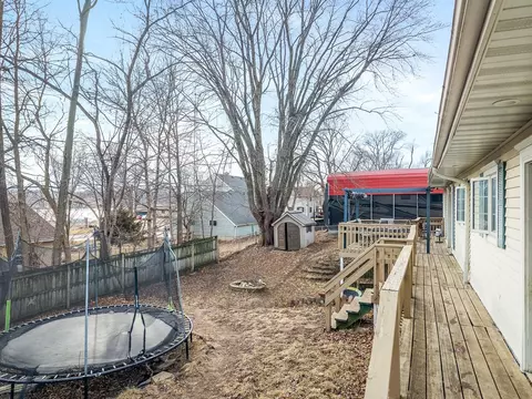 112 E Merchant St, Byron, IL 61010 photo 43