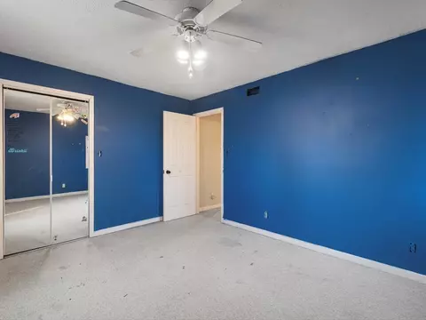 112 E Merchant St, Byron, IL 61010 photo 30