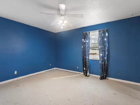 112 E Merchant St, Byron, IL 61010 photo 29
