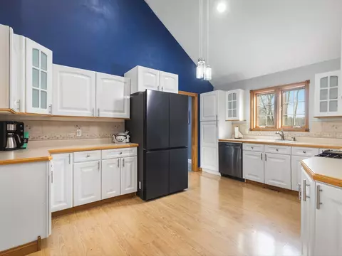 112 E Merchant St, Byron, IL 61010 photo 12