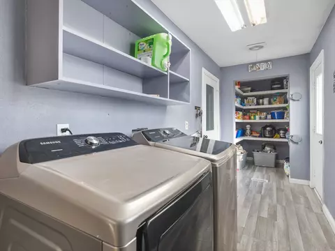 112 E Merchant St, Byron, IL 61010 photo 17