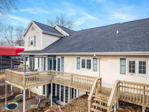 112 E Merchant St, Byron, IL 61010 photo 42