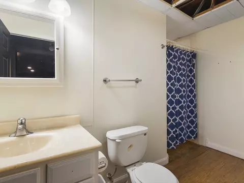 112 E Merchant St, Byron, IL 61010 photo 39