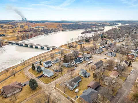 112 E Merchant St, Byron, IL 61010 photo 50