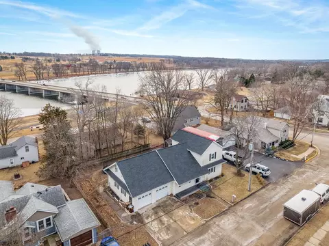 112 E Merchant St, Byron, IL 61010 photo 46