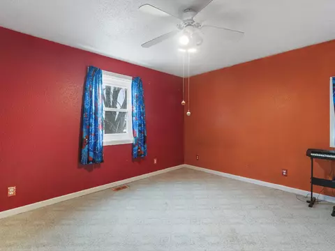 112 E Merchant St, Byron, IL 61010 photo 26