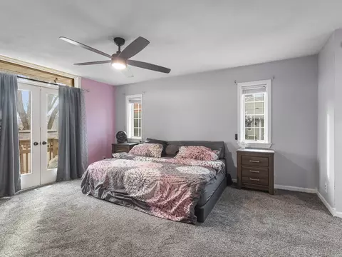 112 E Merchant St, Byron, IL 61010 photo 18