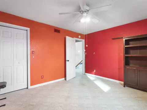 112 E Merchant St, Byron, IL 61010 photo 27