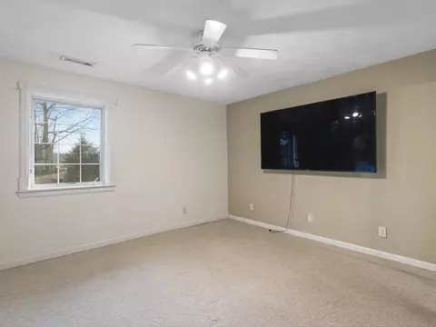 112 E Merchant St, Byron, IL 61010 photo 37