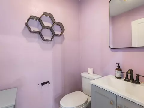 112 E Merchant St, Byron, IL 61010 photo 16